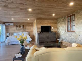 A Unique Loft to Travel Back in Time - La Malbaie - 7