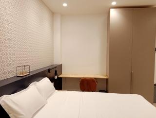 Waypoint Suites - Appartements meublés - Dakar - 2