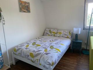 Accommodation HUB Studio 3 - Londra - 3