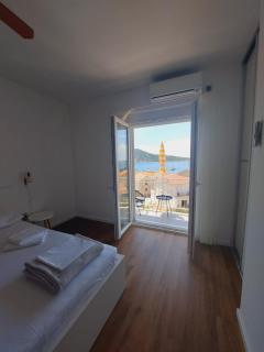Vinko rooms - Primošten - 7