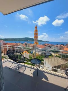 Vinko rooms - Primošten - 9