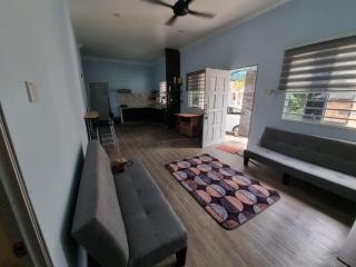 IBAI COTTAGE KUALA TERENGGANU (HOMESTAY) - Kuala Terengganu - 2
