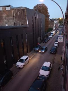 Duplex - Lieja - 4