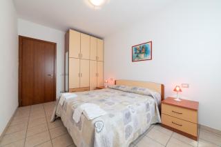 Residence Albarella -Happy Rentals - Ilha Albarella - 4