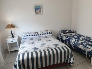 Twin Shacks - Uilenkraalsmond - 6