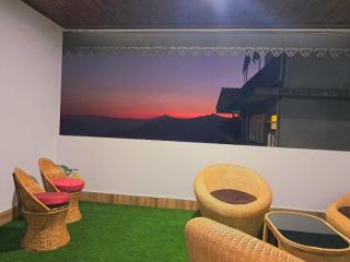 The Sherpa's Abode - Gangtok - 5