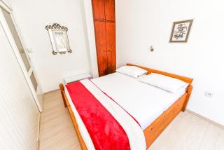 Apartments Brezovka - Novalja - 3