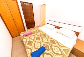 Apartments Brezovka - Novalja - 1