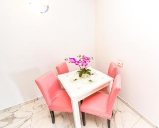 Apartments Brezovka - Novalja - 8