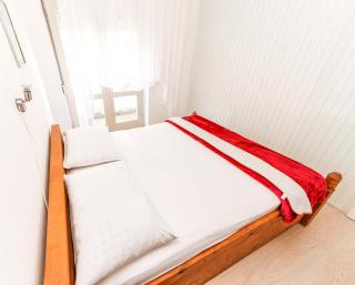 Apartments Brezovka - Novalja - 4