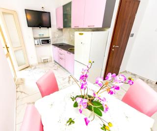 Apartments Brezovka - Novalja - 9