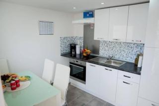 Holiday House - LukaTony with sea view - Trogir - 4