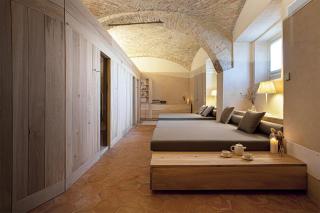 Casa Mon - Monforte dʼAlba - 6