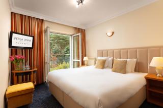 Perła Leśna Nadarzyn - 8