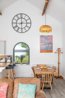 Riverbank Cottage - Lancaster - 8