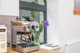 Riverbank Cottage - Lancaster - 7