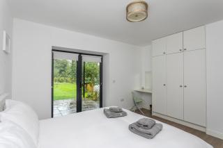 Riverbank Cottage - Lancaster - 5
