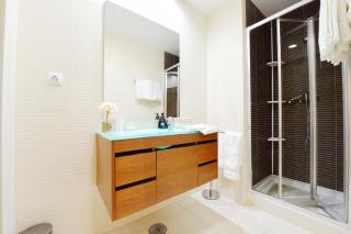FLORIPES LUXURY APARTMENT with Pool on Rooftop - Olhão - 1