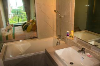 1b-design-50sqm-Astra-ChiangMai - 1