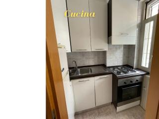 Appartamento 10 m dal mare Casa da zia Lena Maiori - Maiori - 6