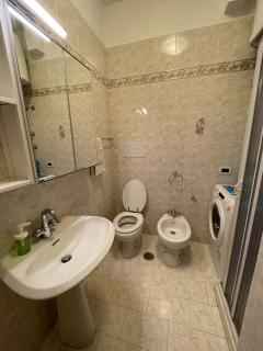Appartamento 10 m dal mare Casa da zia Lena Maiori - Maiori - 4