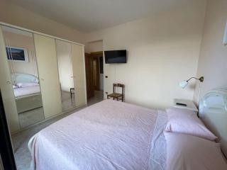 Appartamento 10 m dal mare Casa da zia Lena Maiori - Maiori - 2