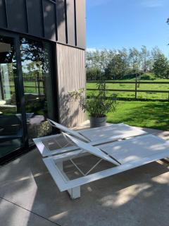 Rozeboom Loft - Aartrijke - 5
