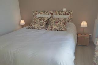 Appartement très lumineux avec belle vue dégagée - Rochefort-en-Terre - 5