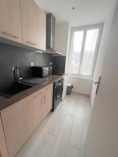 delille pere et fils - 5