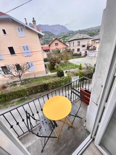 delille pere et fils - Albertville - 3