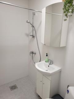 Old Town Apartment nr 2 - 8