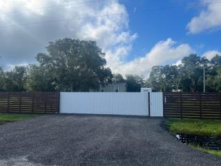 The Perfect Get Away !!!! - Clewiston - 4