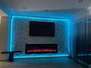 La Villa De Hauteville - 1