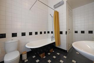 FLH Porto Classic Apartment with Terrace & Parking - Porto - 6