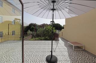 FLH Porto Classic Apartment with Terrace & Parking - 3