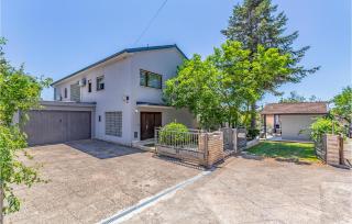 5 Bedroom Awesome Home In Medulin - Medulin - 3