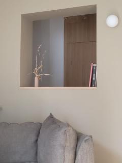 La Chambre du 21 - Trouville-sur-Mer - 4