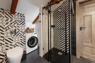 Gostynin Garden Apartment III - Gostynin - 4