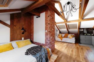 Gostynin Garden Apartment III - Gostynin - 9