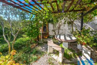 Apartments Brezovka - Novalja - 7