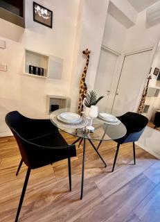 white home near Linate - 5