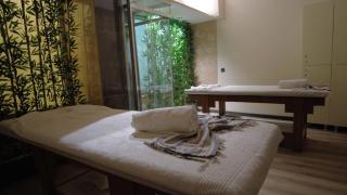 Ankara Royal Hotel - 2