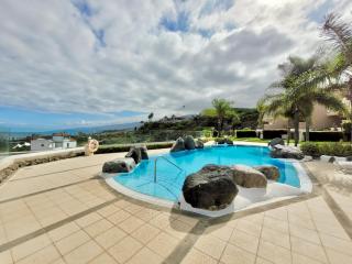 Villa Heaven'a - Puerto de la Cruz - 2