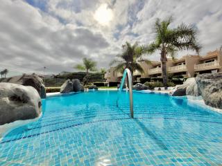 Villa Heaven'a - Puerto de la Cruz - 9
