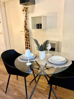 white home near Linate - 4