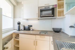 Strandnest - Westerland - 8