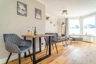 Strandnest - Westerland - 6