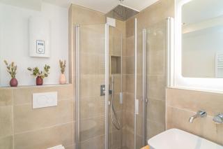 Strandnest - Westerland - 1