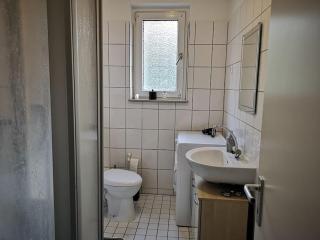 POLAT Apartments 3 - Essen - 8