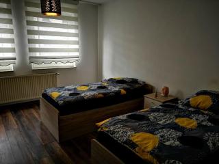 POLAT Apartments 3 - Essen - 6